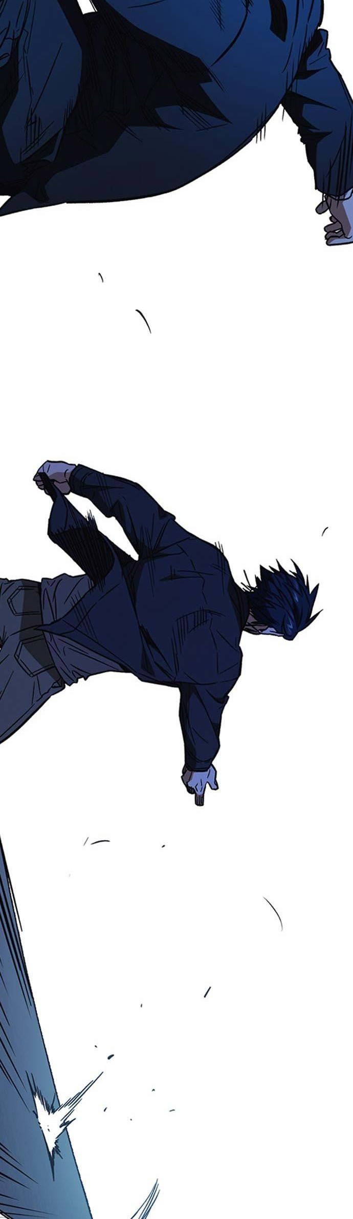 Study Group Chapter 212 Gambar 61