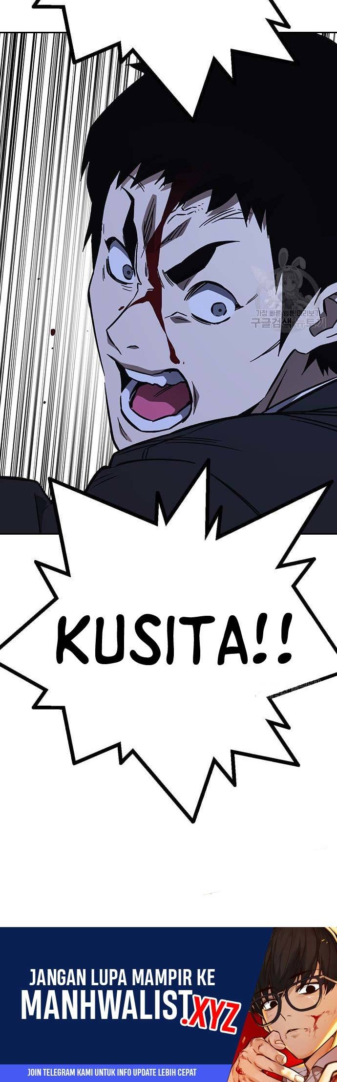 Study Group Chapter 212 Gambar 63