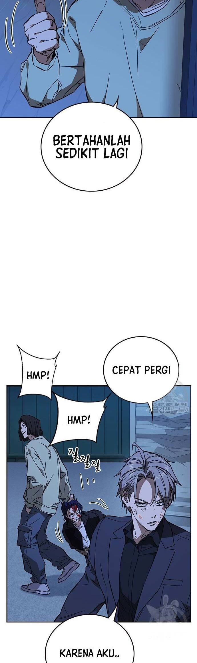 Study Group Chapter 212 Gambar 5