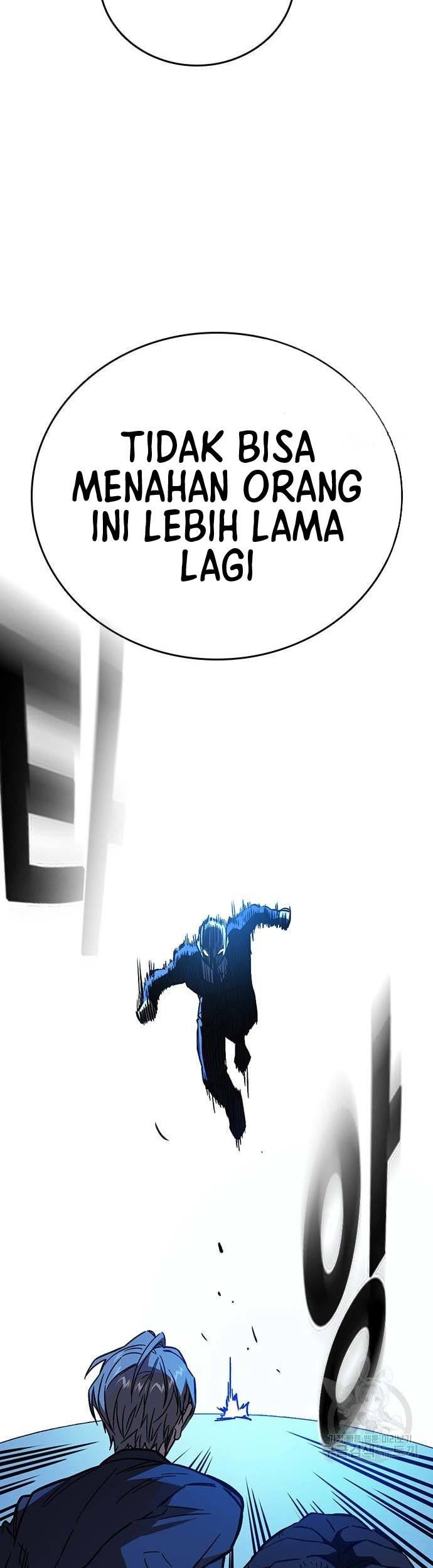 Study Group Chapter 212 Gambar 6