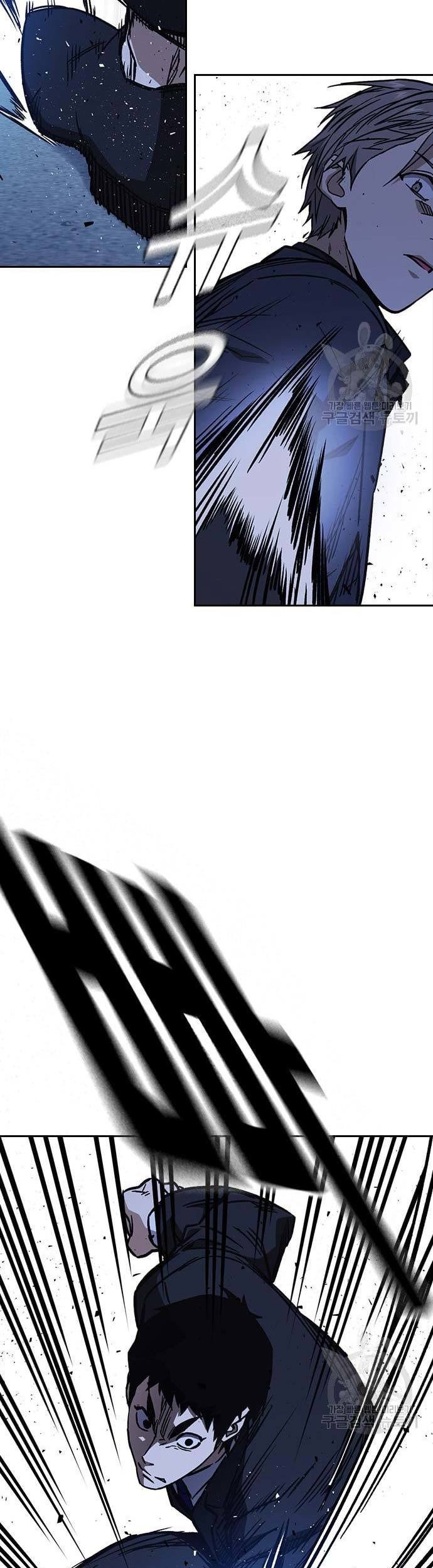 Study Group Chapter 212 Gambar 10