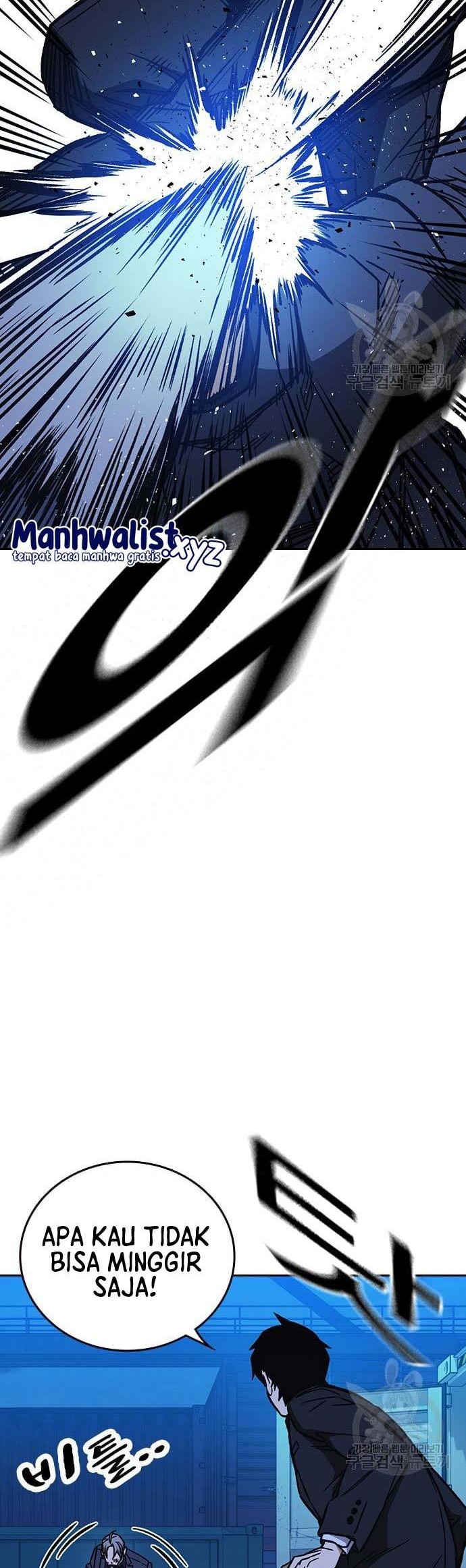 Study Group Chapter 212 Gambar 11