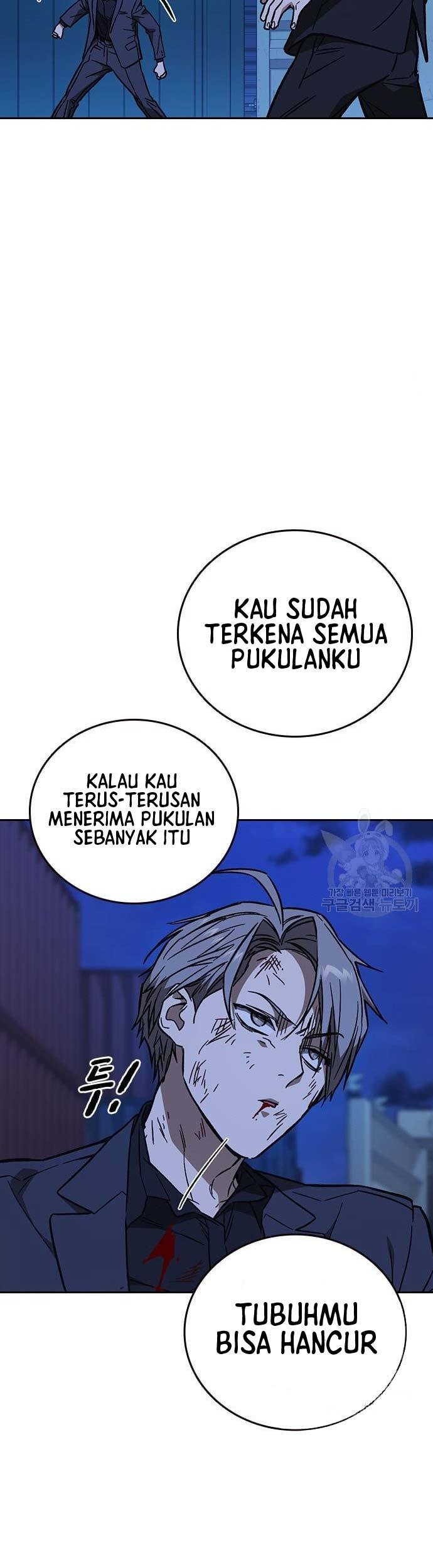 Study Group Chapter 212 Gambar 12