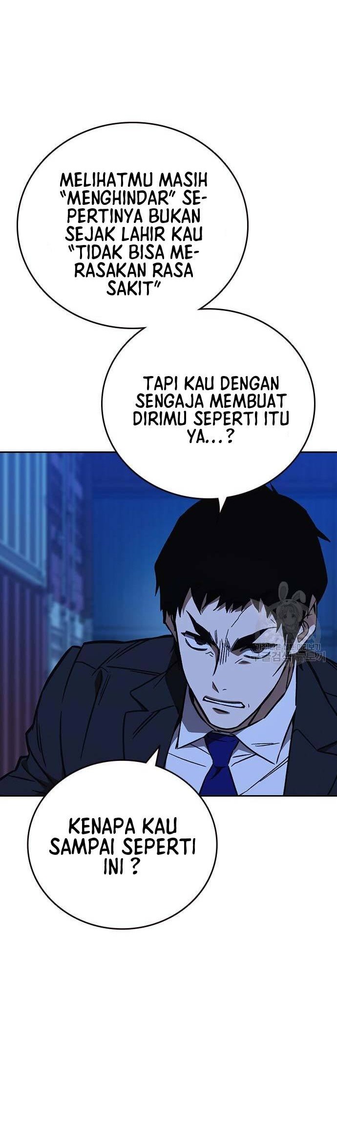 Study Group Chapter 212 Gambar 13