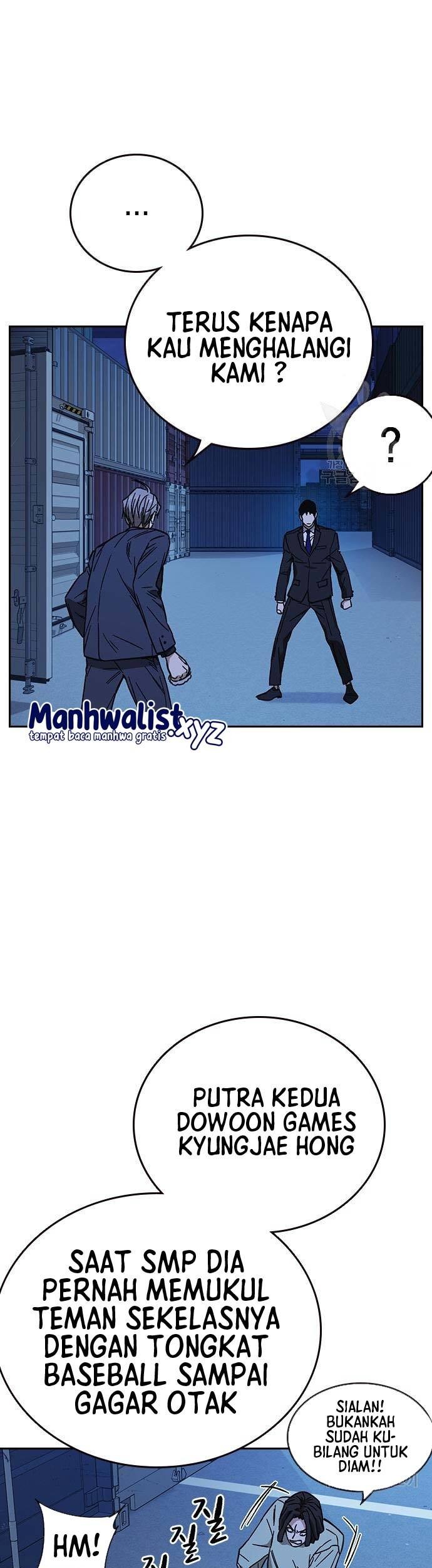Study Group Chapter 212 Gambar 14
