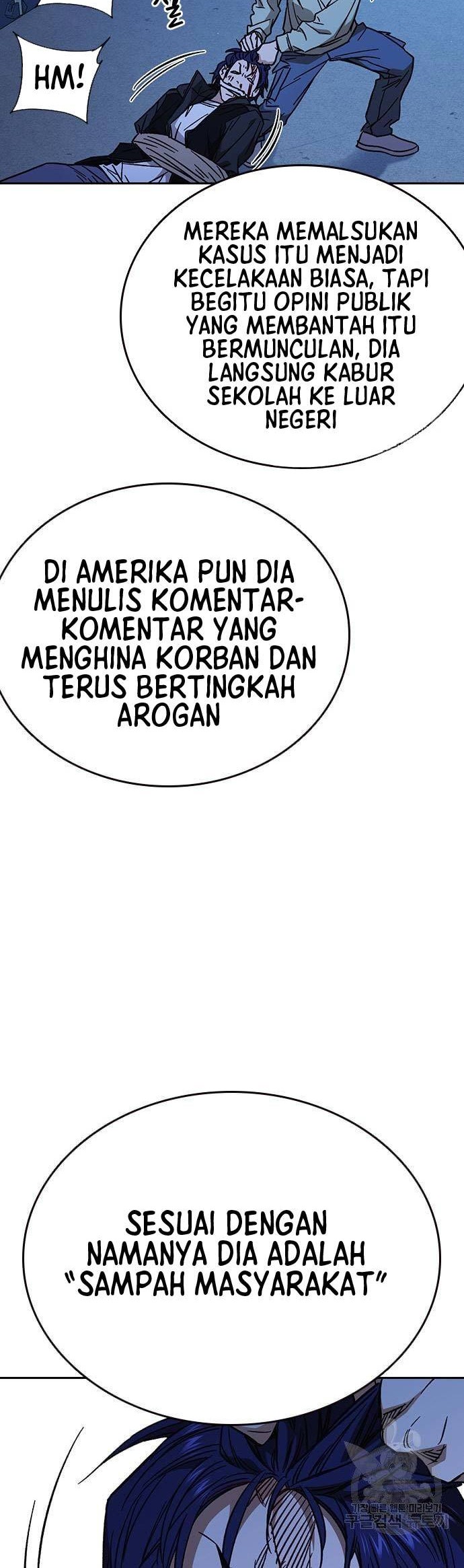 Study Group Chapter 212 Gambar 15