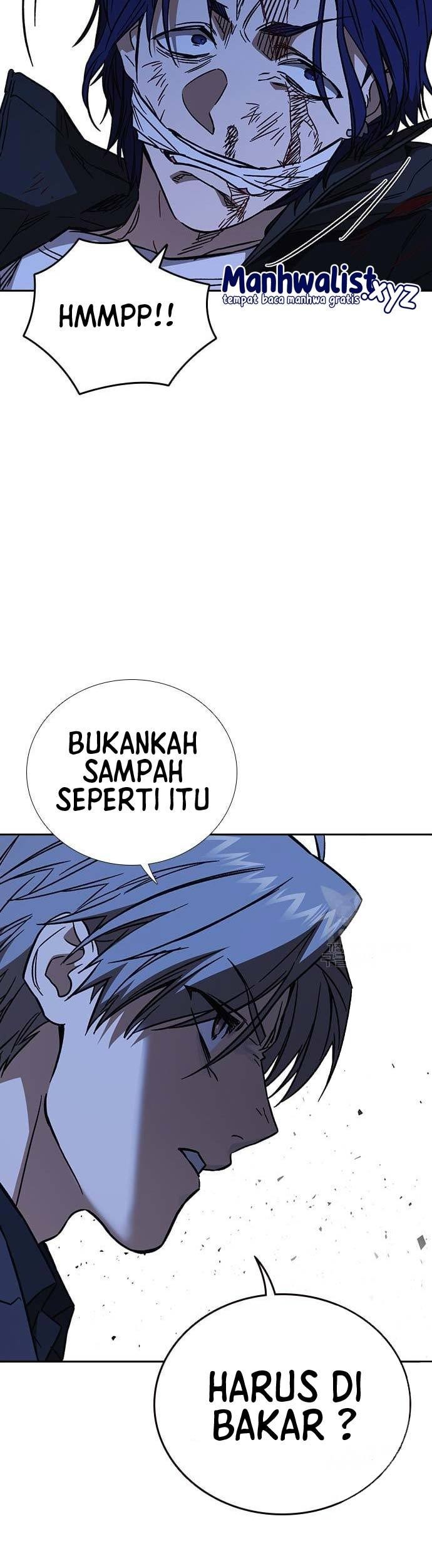 Study Group Chapter 212 Gambar 16