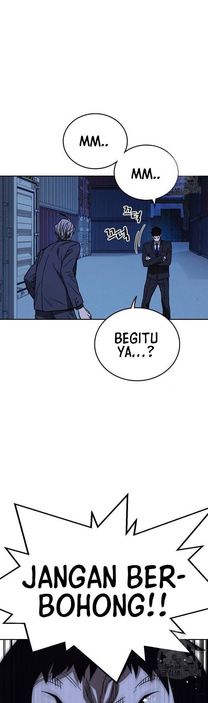 Study Group Chapter 212 Gambar 17