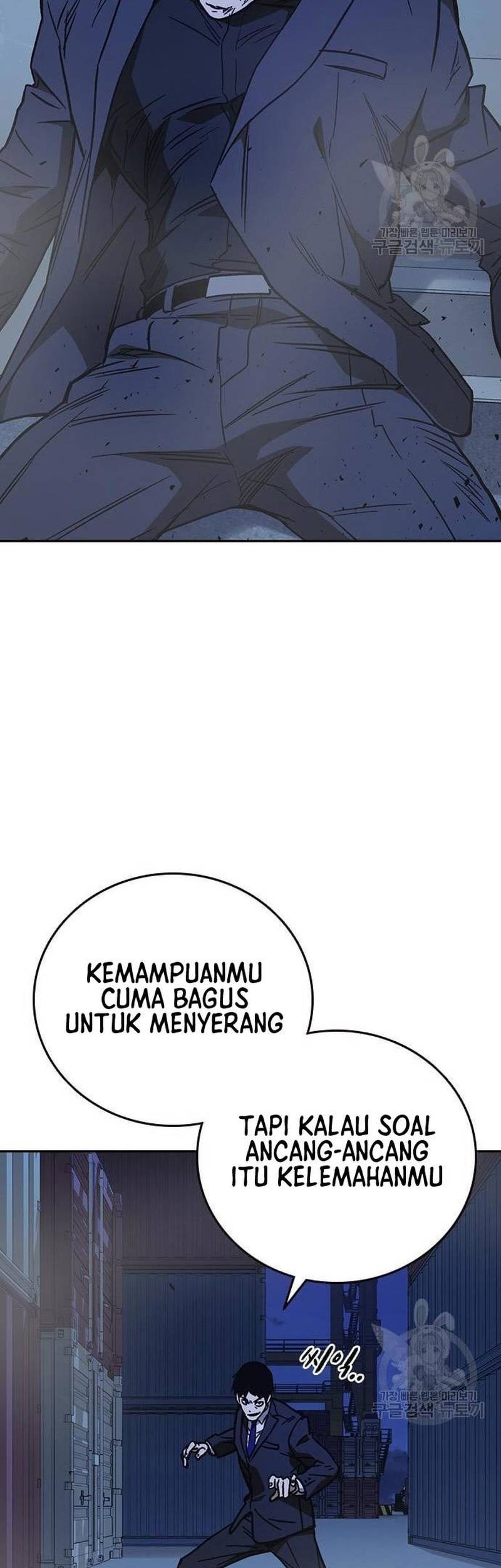 Study Group Chapter 211 Gambar 65