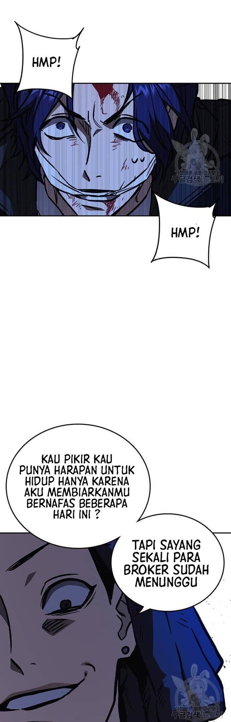 Study Group Chapter 210 Gambar 67