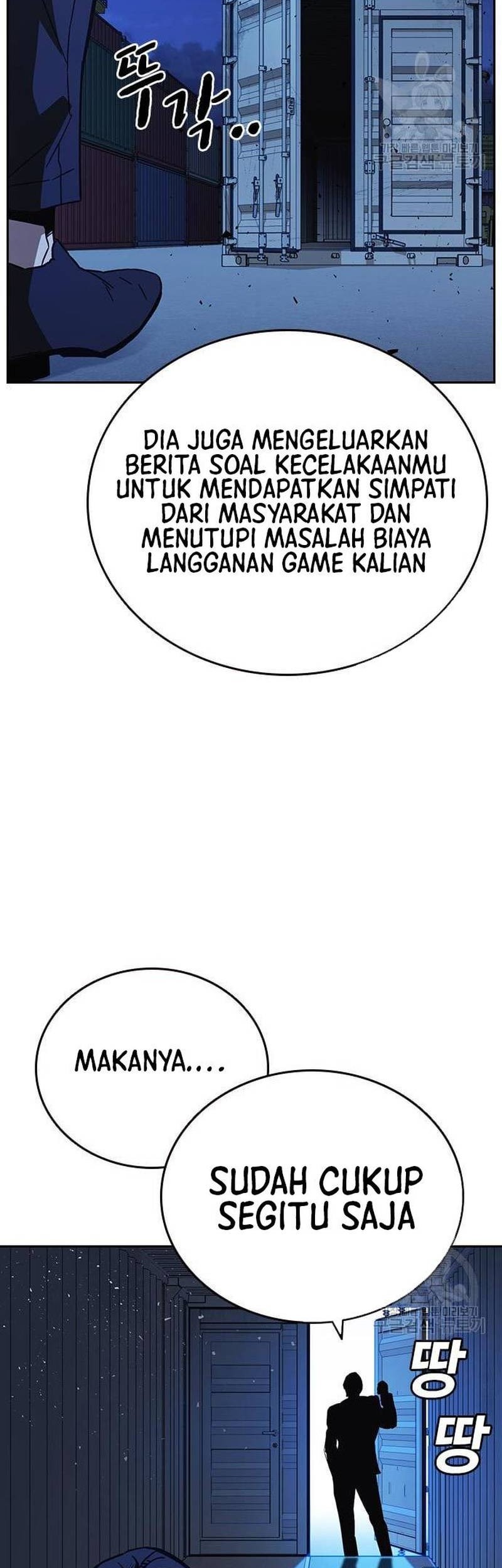 Study Group Chapter 210 Gambar 69
