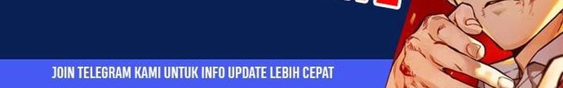 Study Group Chapter 210 Gambar 77