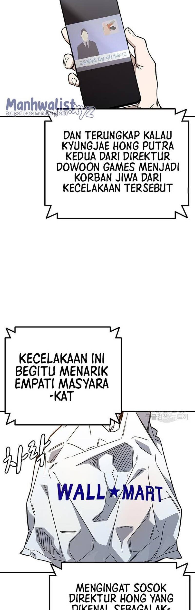 Baca  Study Group Chapter 210 Gambar 2