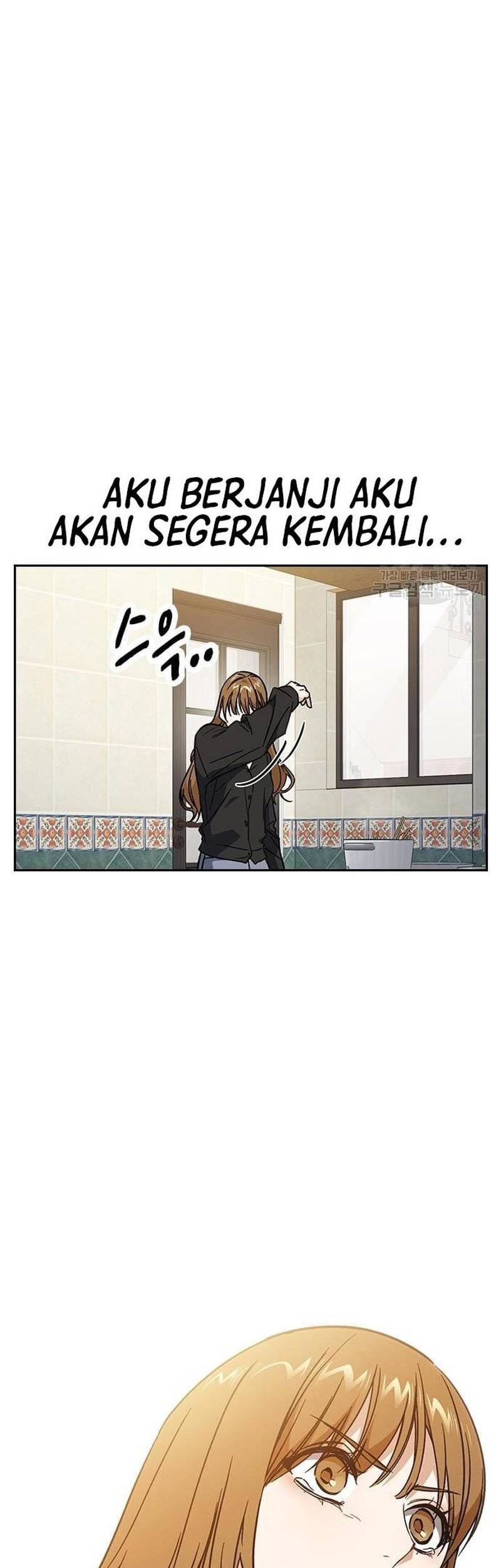 Study Group Chapter 210 Gambar 20