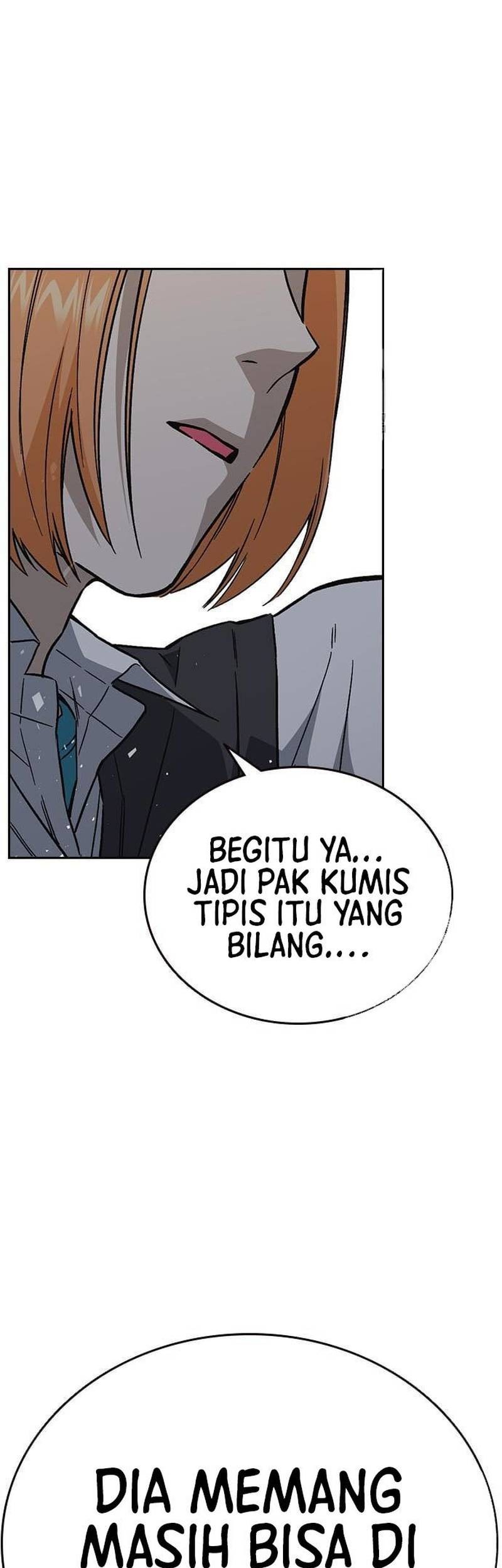 Study Group Chapter 210 Gambar 31