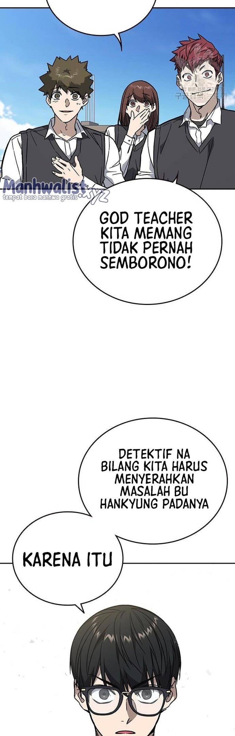Study Group Chapter 210 Gambar 33
