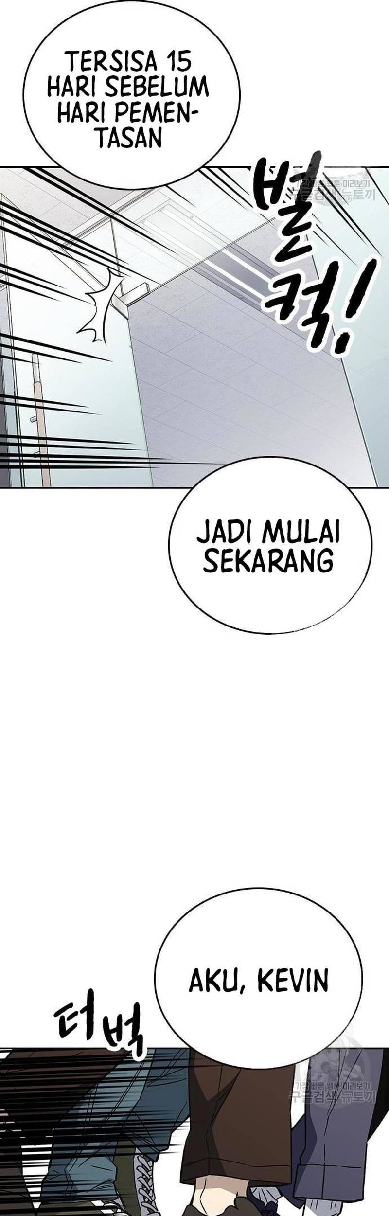 Study Group Chapter 210 Gambar 37