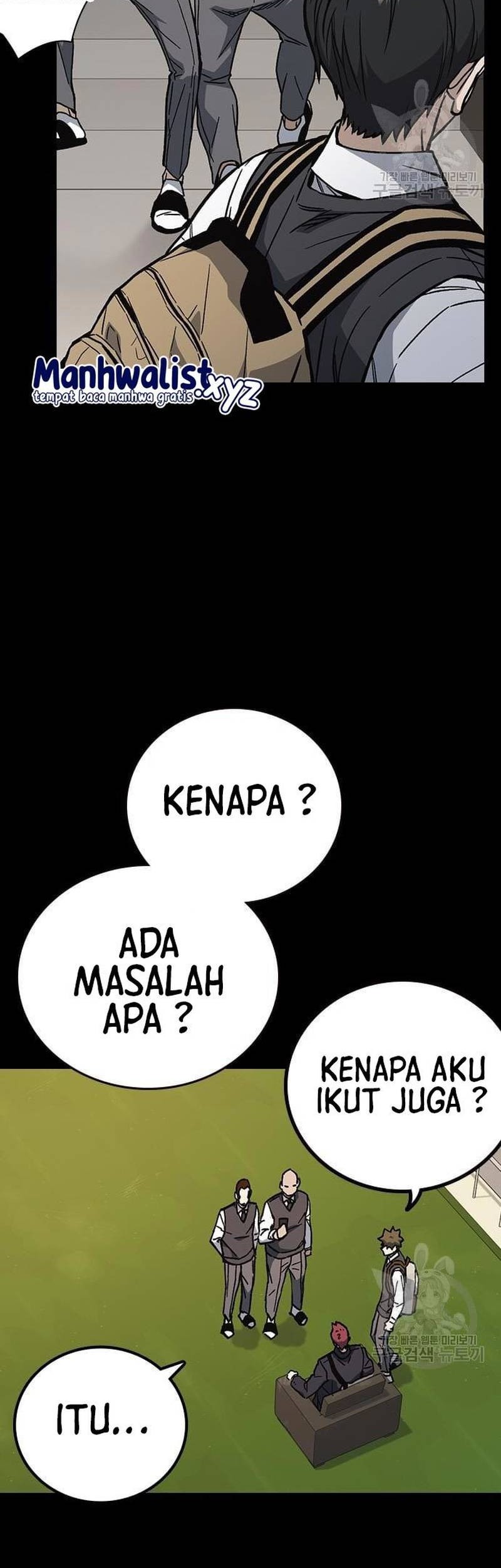 Study Group Chapter 210 Gambar 45