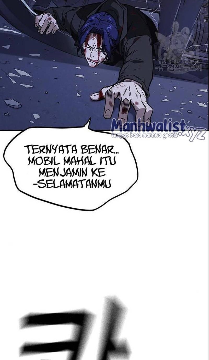 Study Group Chapter 209 Gambar 60