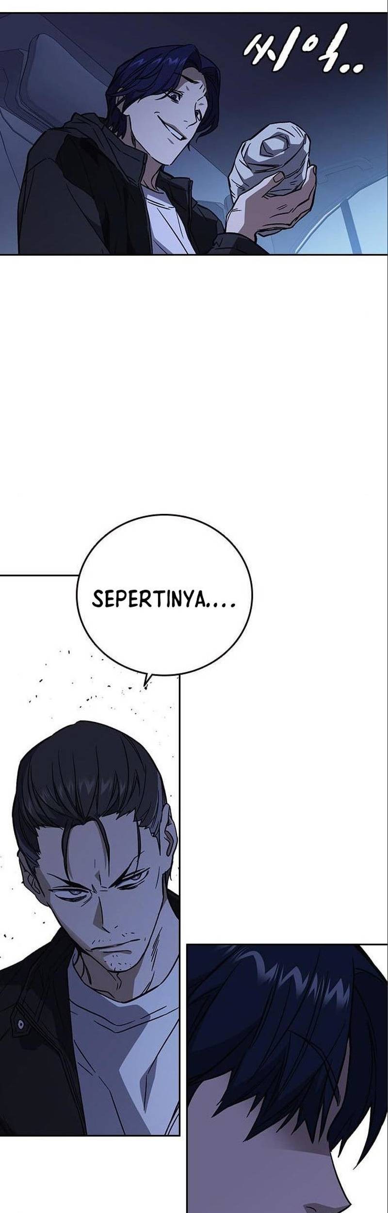 Study Group Chapter 209 Gambar 53