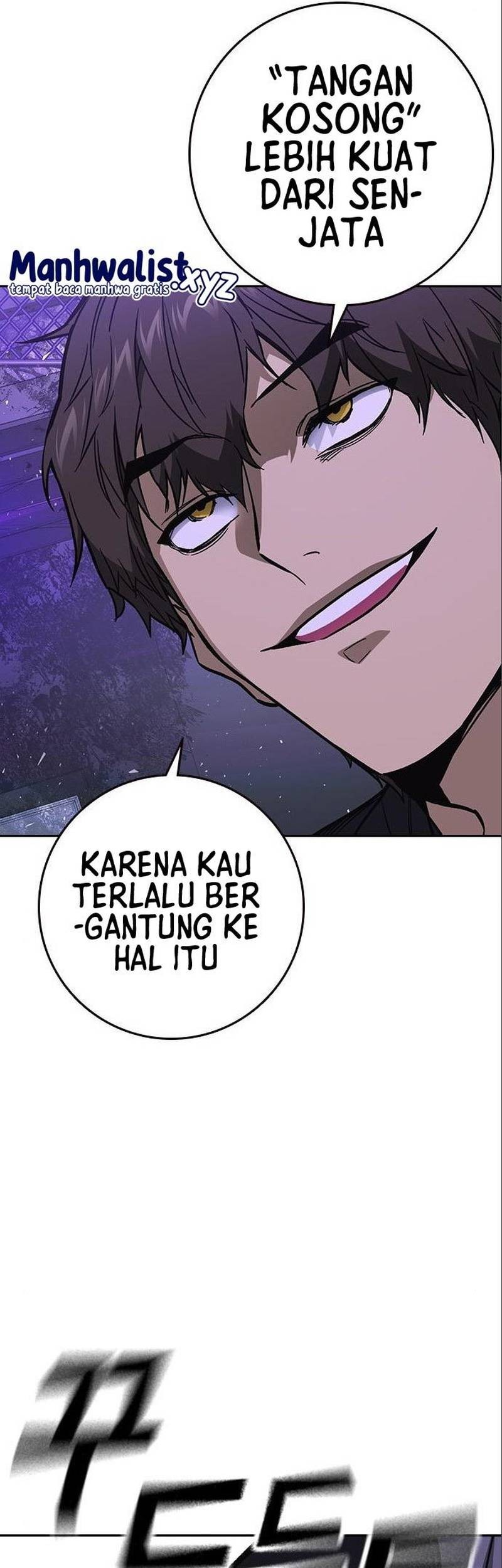 Study Group Chapter 208 Gambar 54