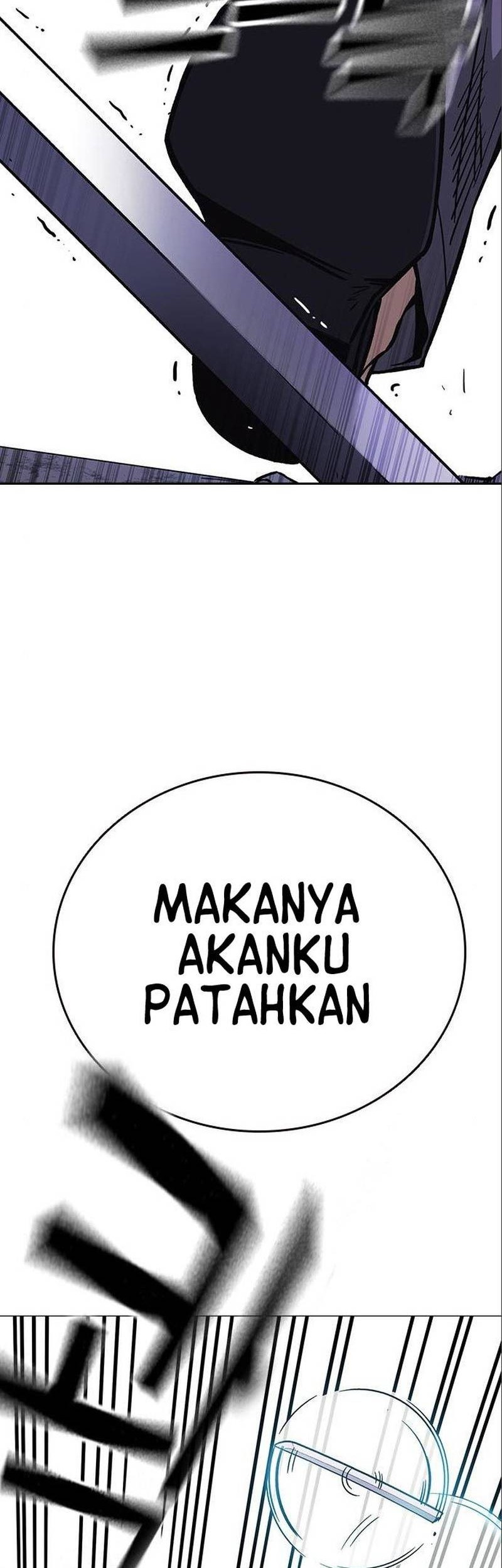 Study Group Chapter 208 Gambar 55