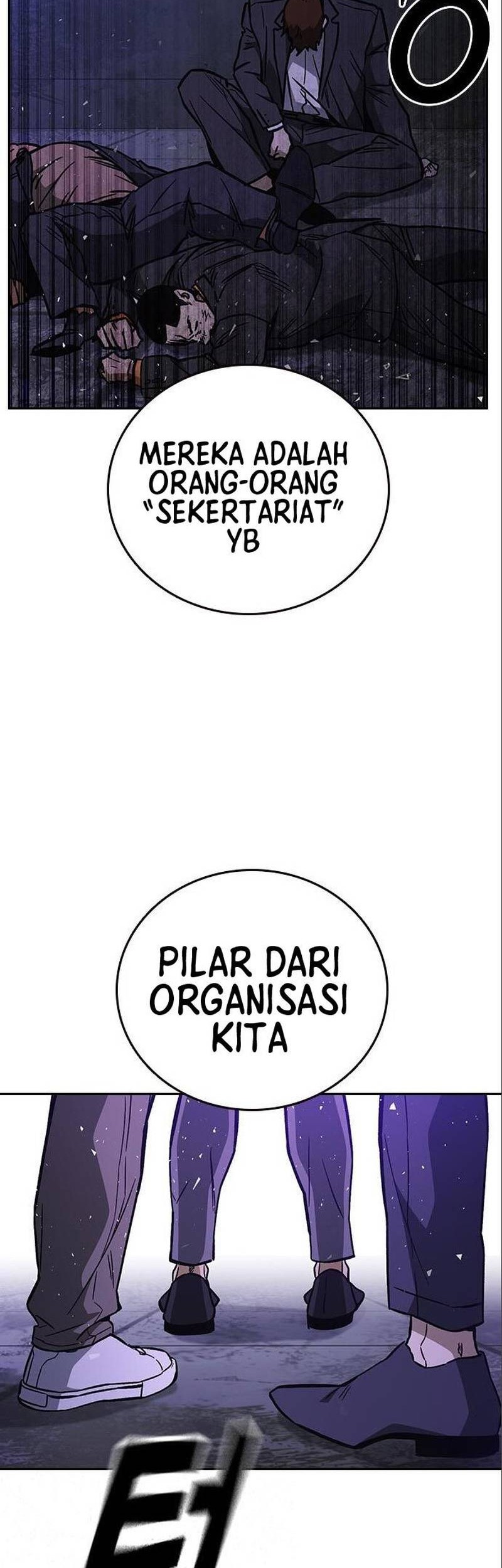 Study Group Chapter 208 Gambar 61