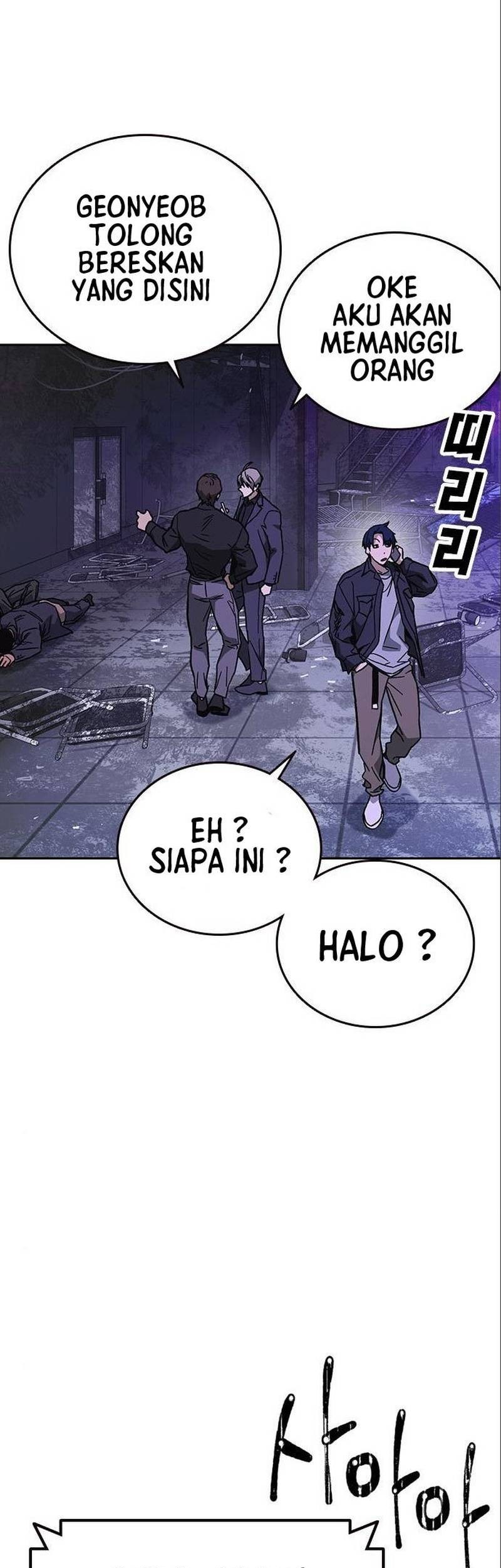 Study Group Chapter 208 Gambar 64