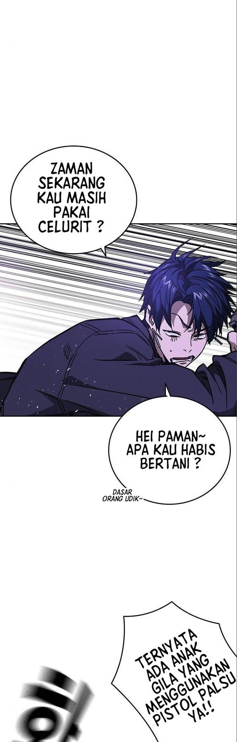 Study Group Chapter 208 Gambar 13