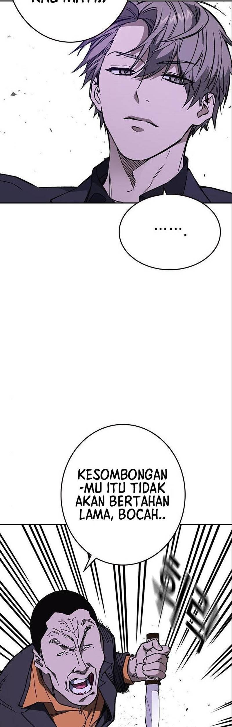 Study Group Chapter 208 Gambar 16