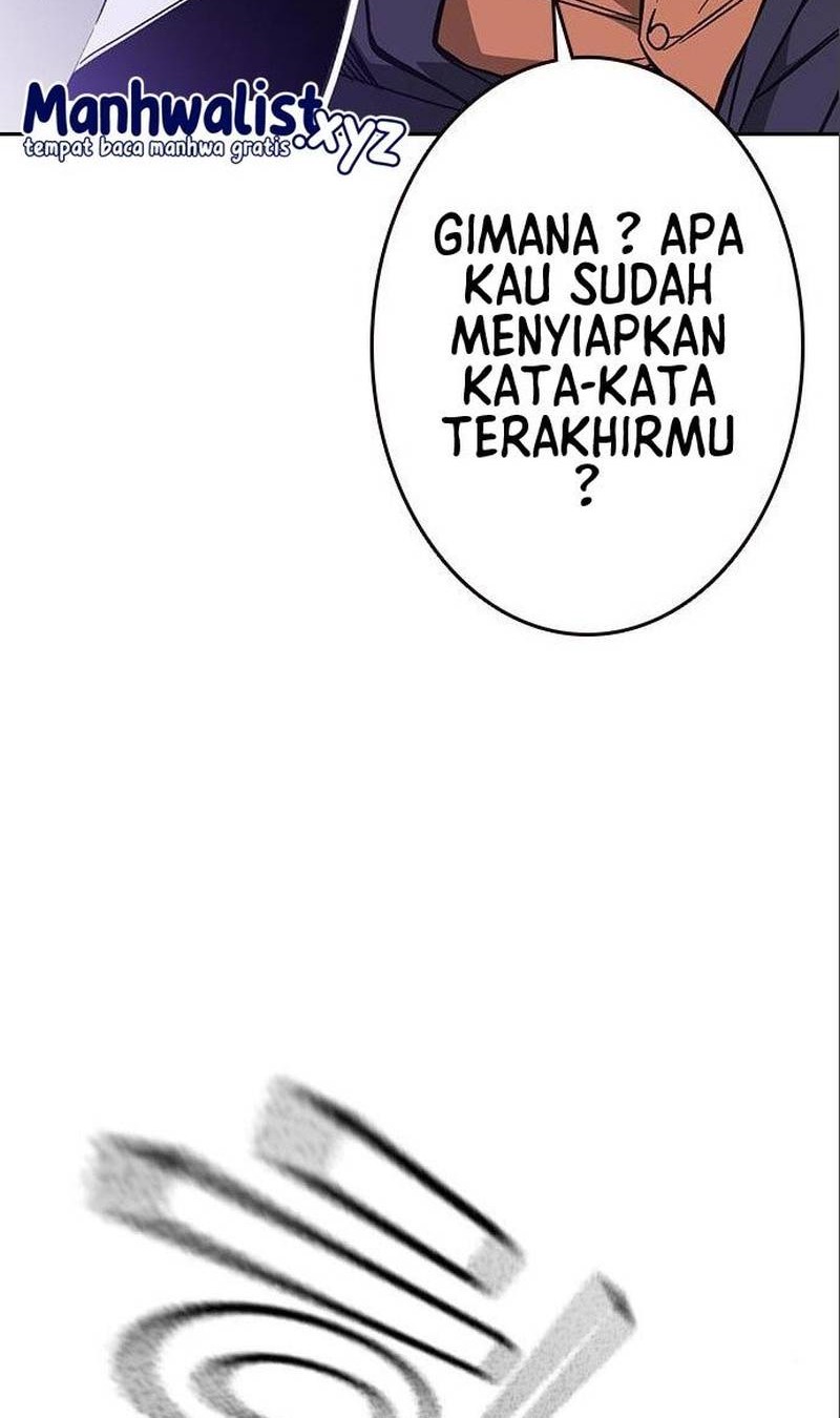 Study Group Chapter 208 Gambar 29