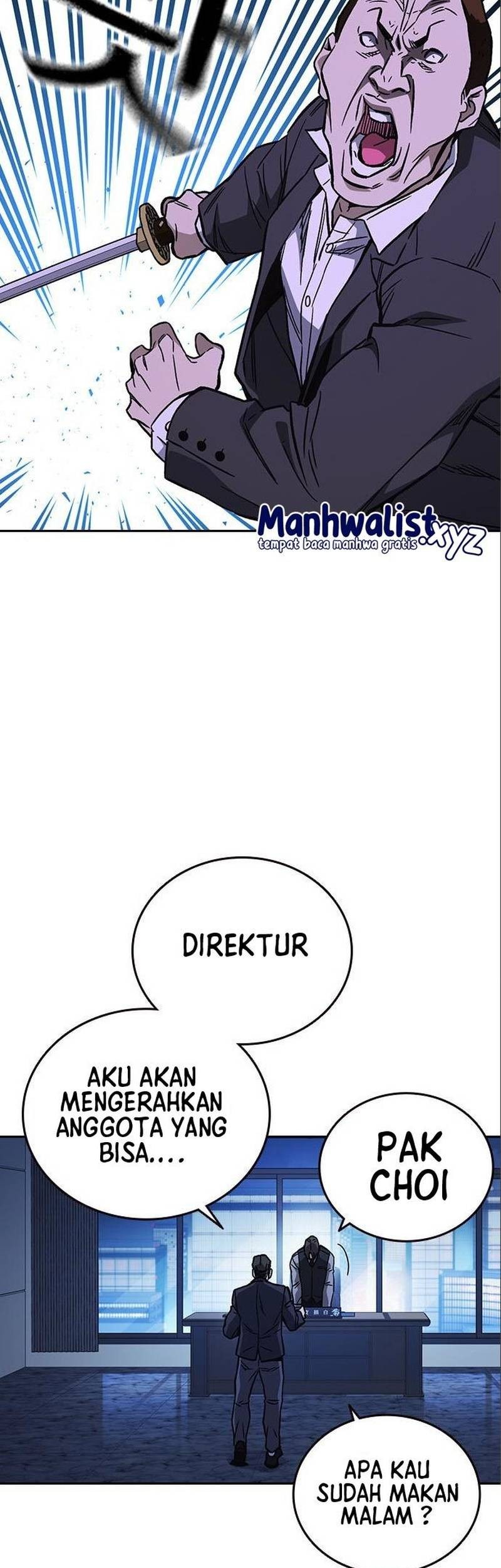 Study Group Chapter 208 Gambar 34
