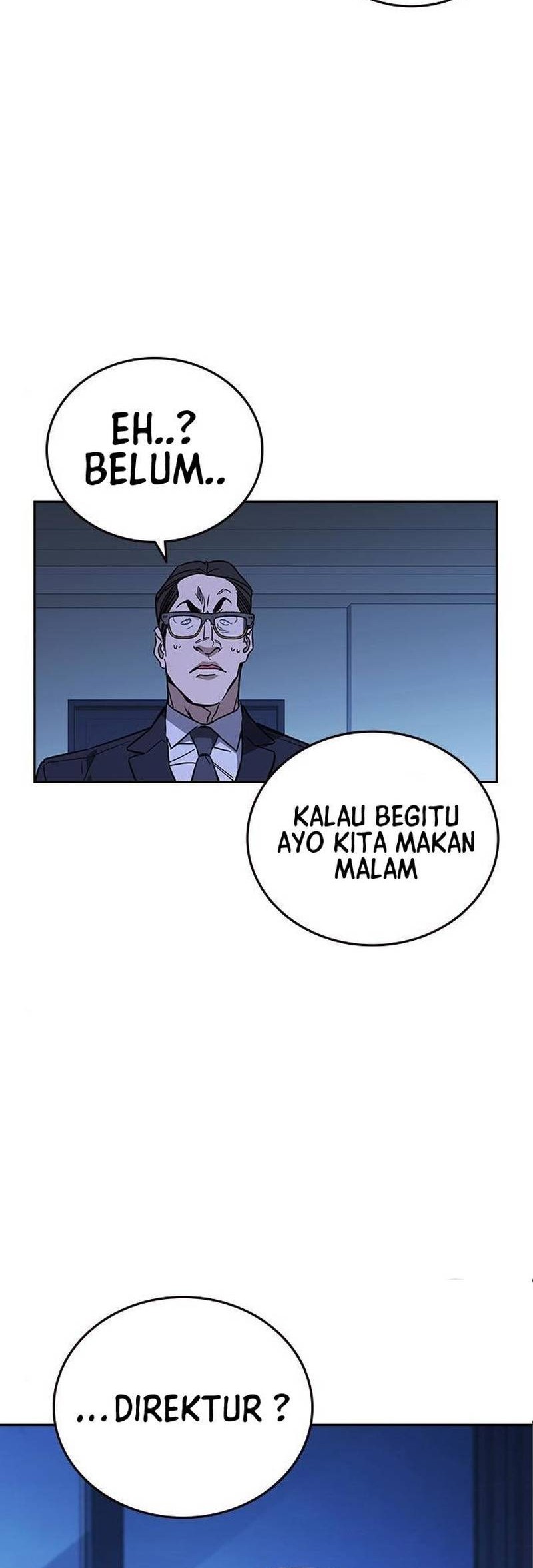 Study Group Chapter 208 Gambar 35
