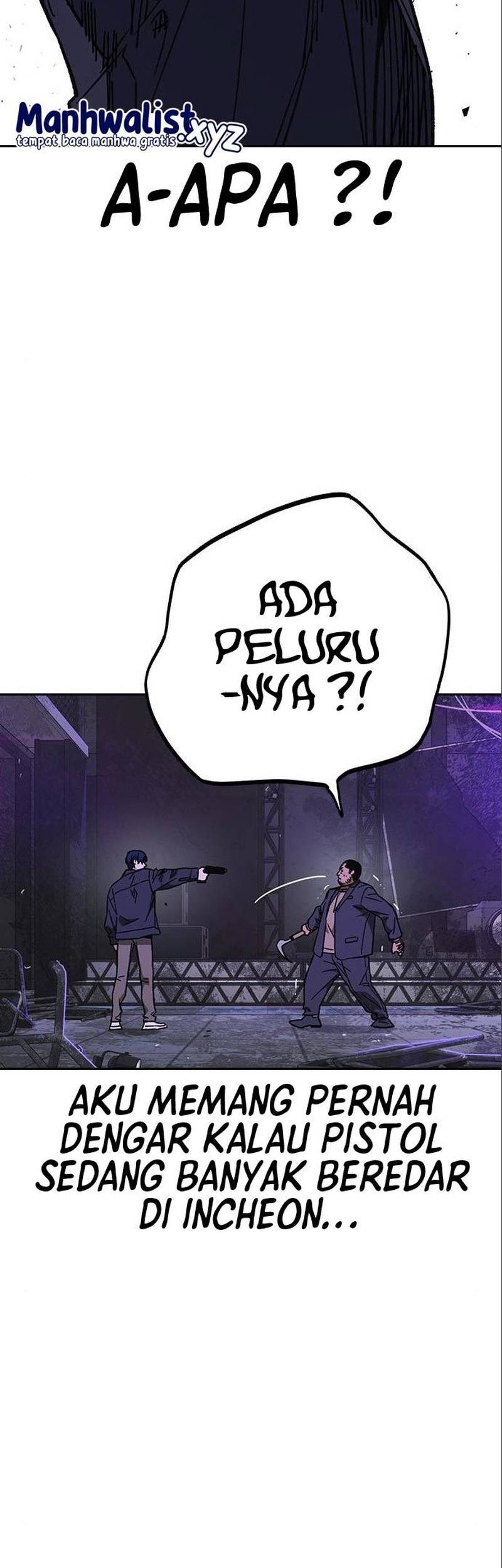 Study Group Chapter 208 Gambar 41