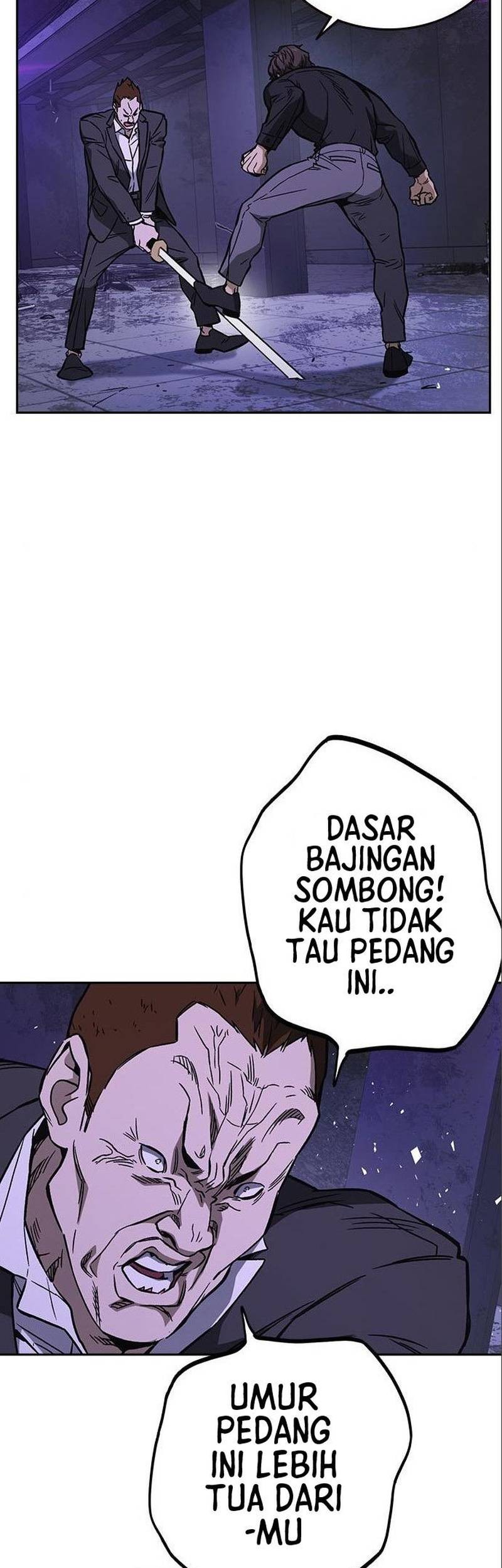 Study Group Chapter 208 Gambar 52