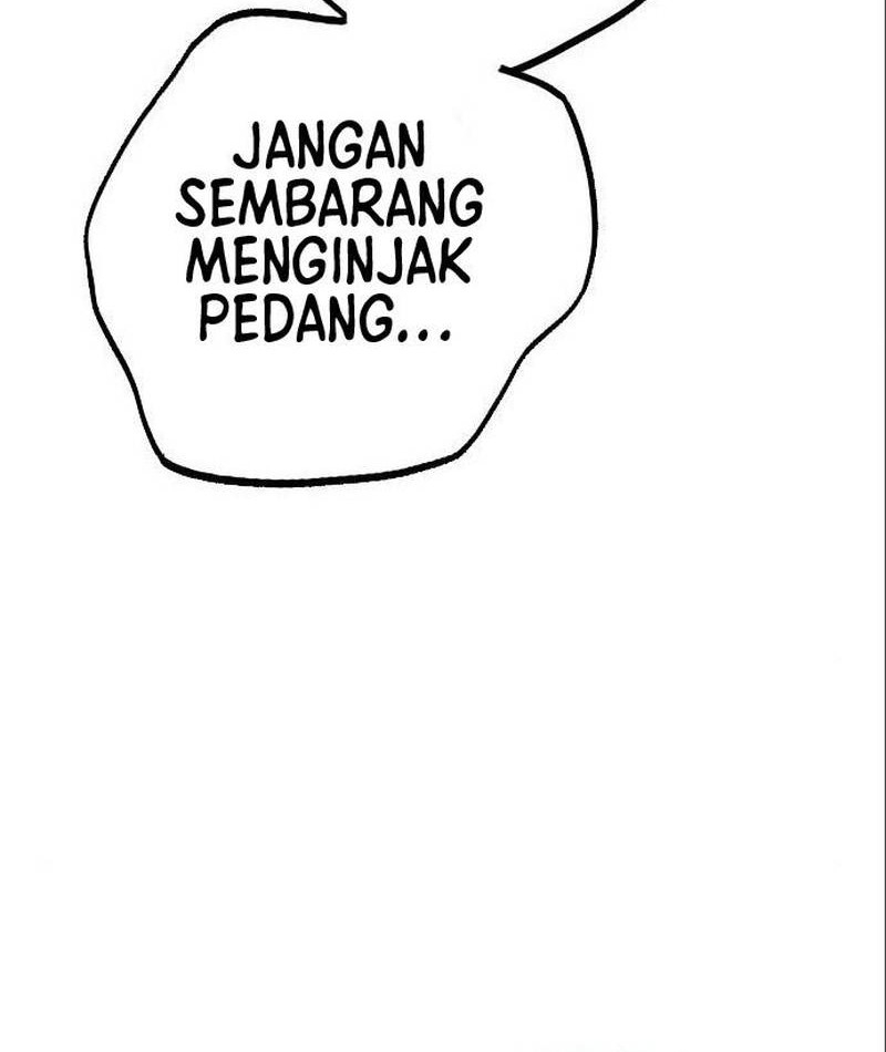 Study Group Chapter 208 Gambar 53