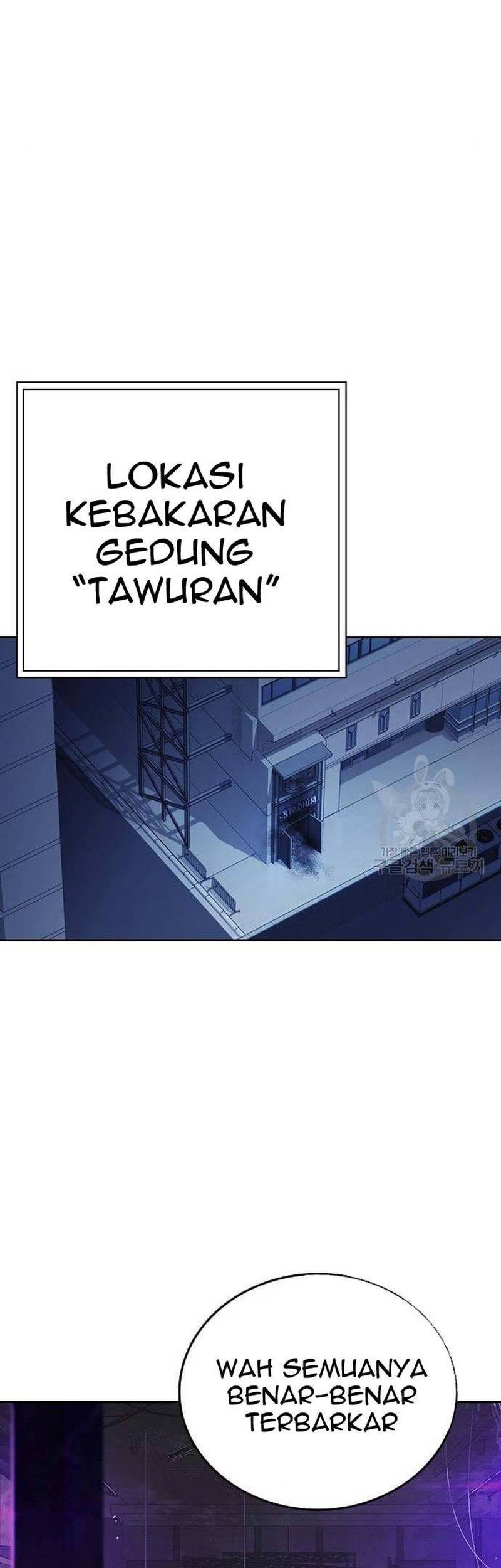 Study Group Chapter 207 Gambar 55