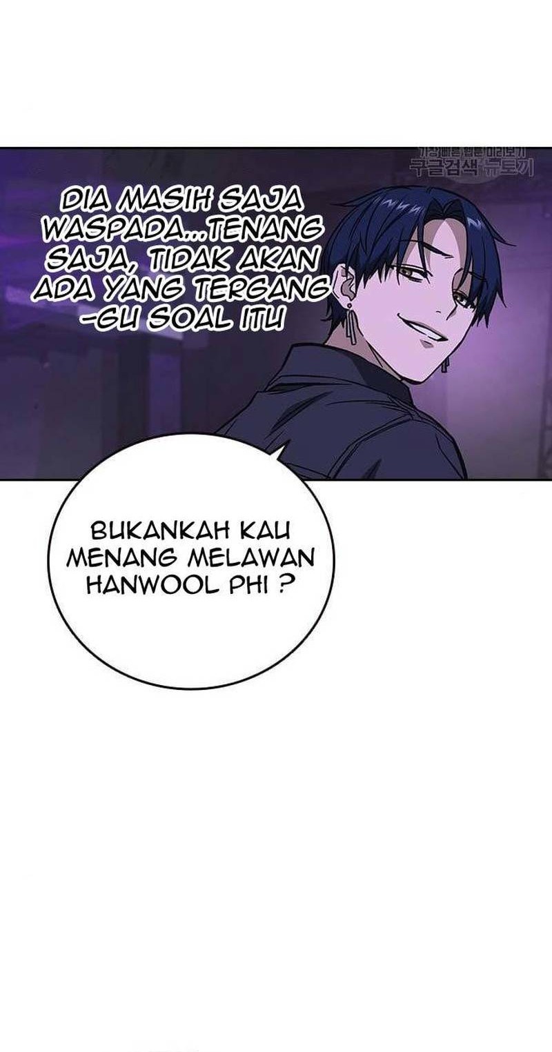 Study Group Chapter 207 Gambar 60