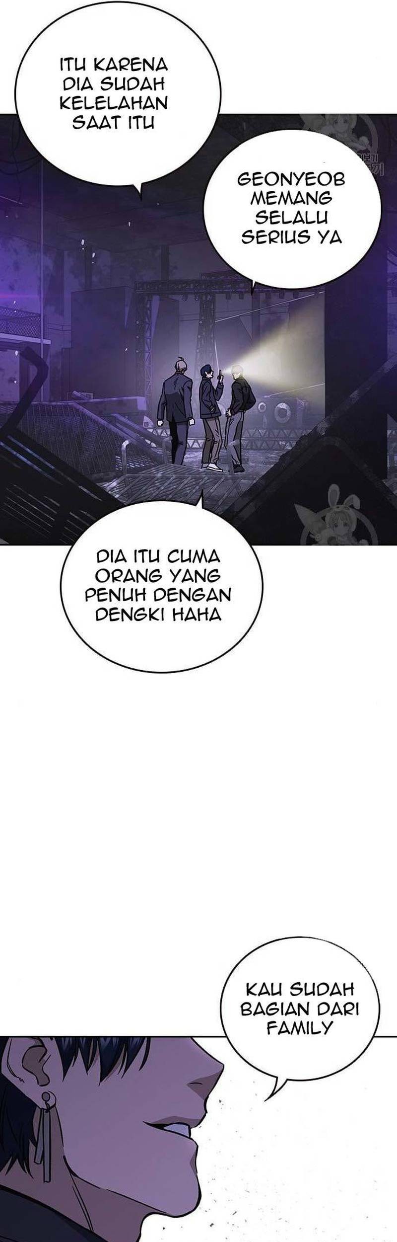 Study Group Chapter 207 Gambar 61