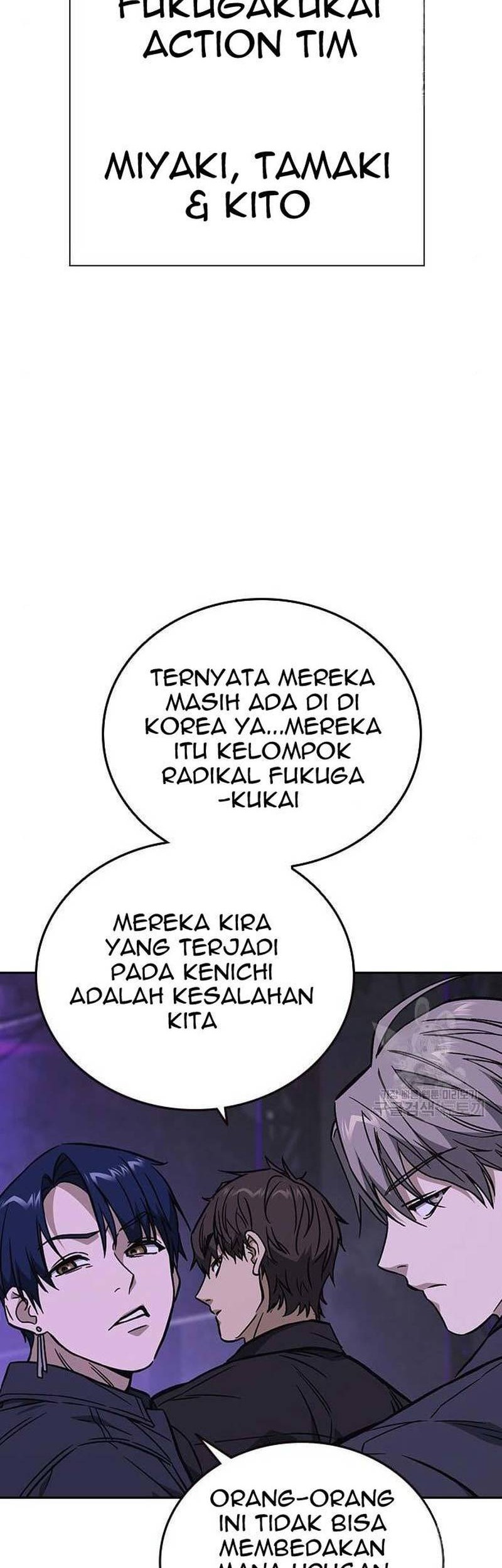 Study Group Chapter 207 Gambar 64