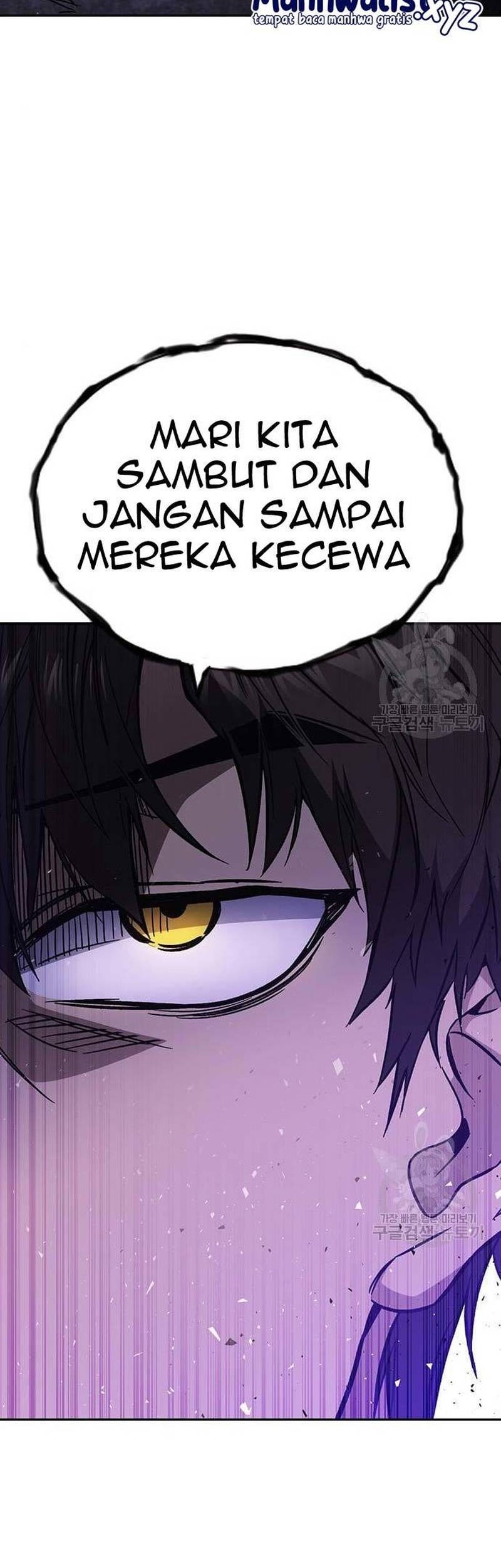 Study Group Chapter 207 Gambar 69