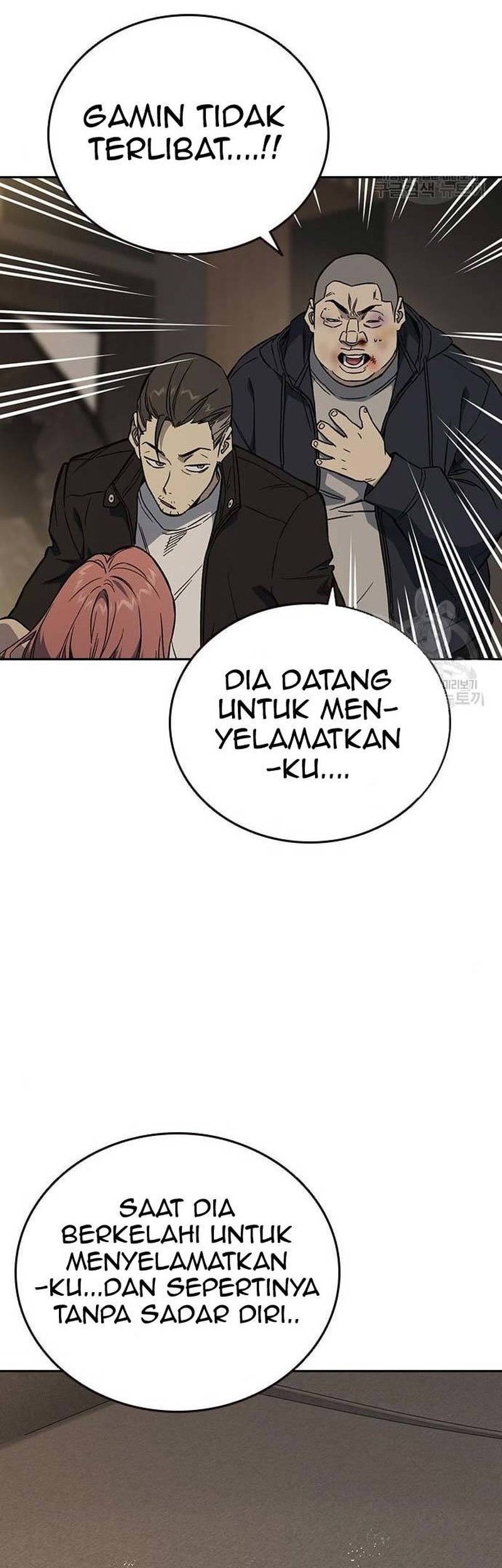 Study Group Chapter 207 Gambar 4