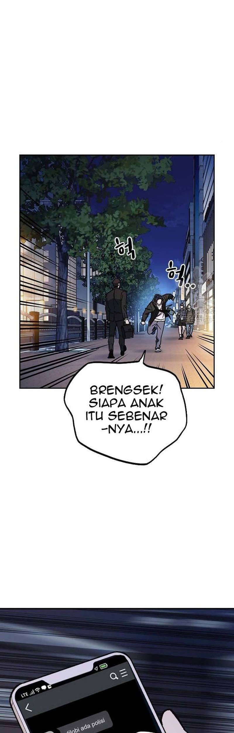 Study Group Chapter 207 Gambar 14
