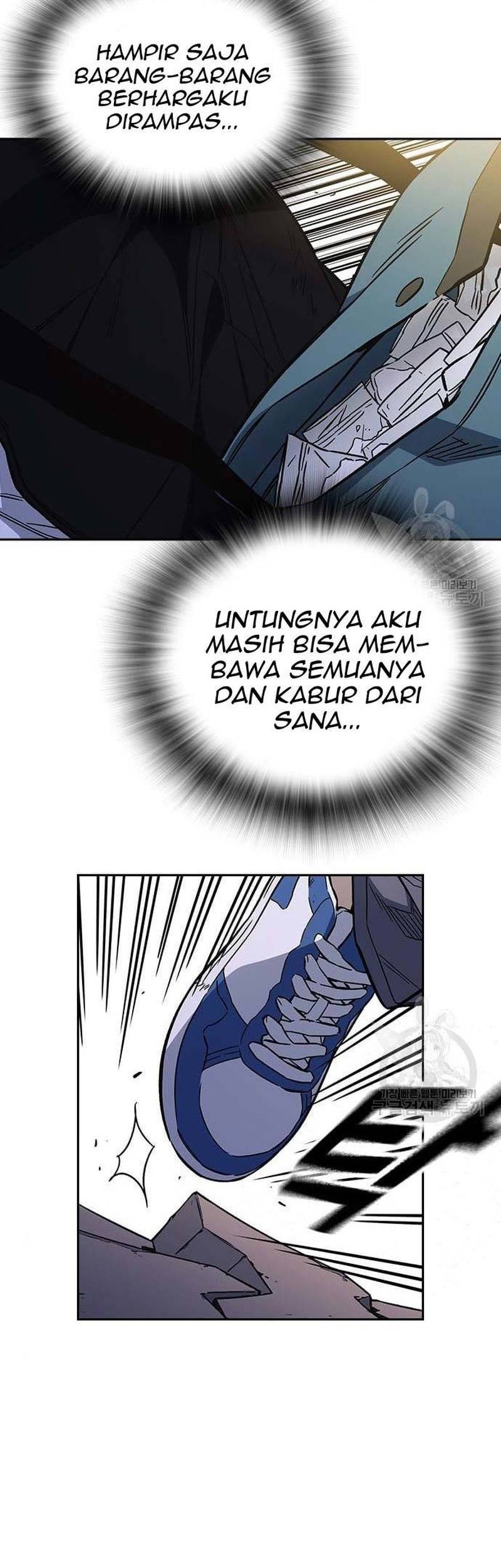 Study Group Chapter 207 Gambar 16