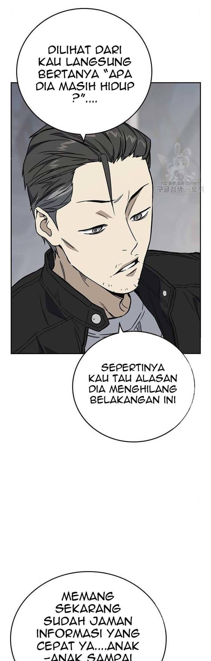 Study Group Chapter 207 Gambar 25