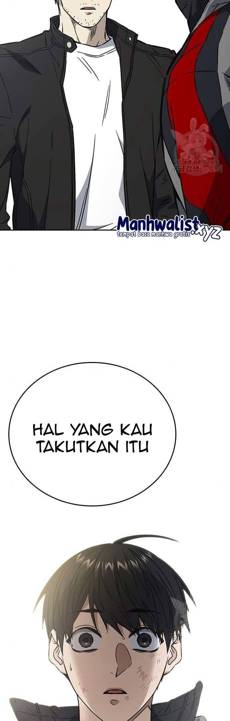 Study Group Chapter 207 Gambar 27