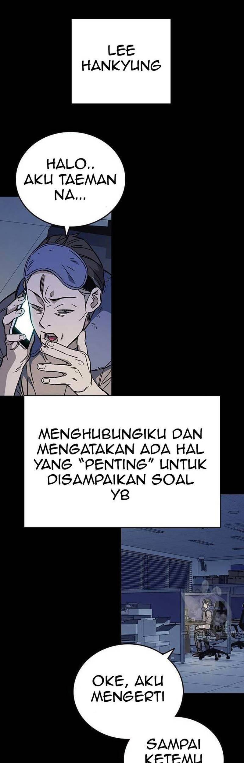 Study Group Chapter 207 Gambar 29