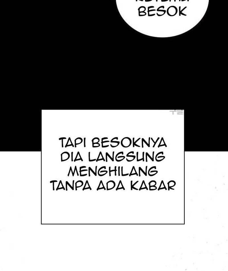 Study Group Chapter 207 Gambar 30