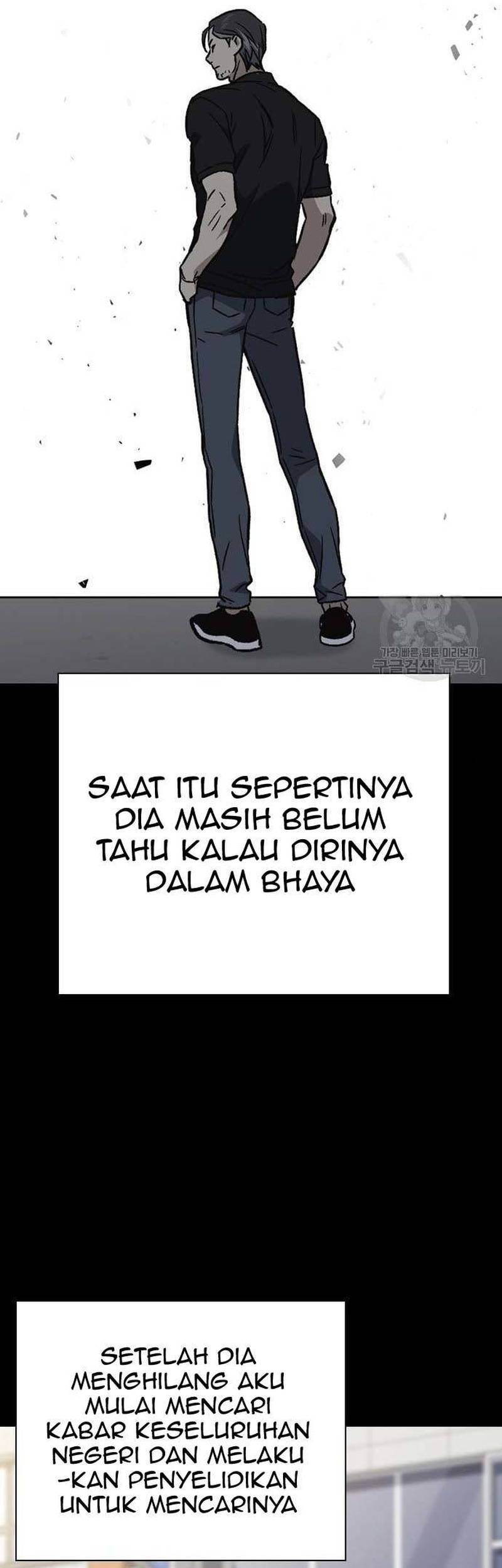 Study Group Chapter 207 Gambar 31