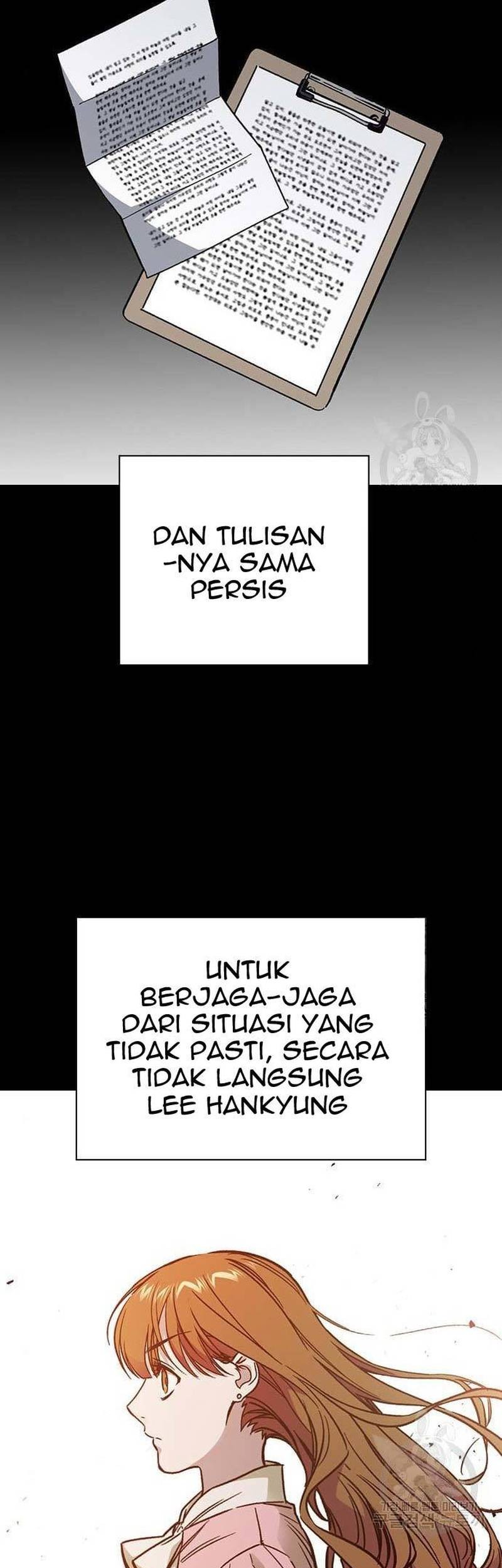 Study Group Chapter 207 Gambar 35